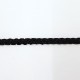 �ȥ�ߥ󥰥֥졼�� 4mm�� SIC-6035 ��50cmñ�̡�