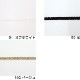 �ȥ�ߥ󥰥֥졼�� 4mm�� SIC-6035 ��50cmñ�̡�