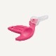Prym Love �������(���̤�) �С��ǥ� NO.611 157