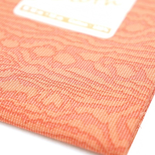 ���� �⥢��ץ��ȥѥå����å� ��30��50cm���åȥ�������PC10511L