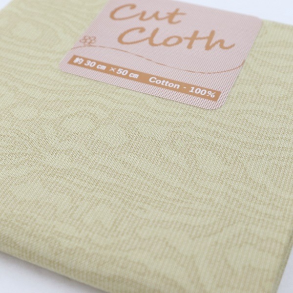 ���� �⥢��ץ��ȥѥå����å� ��30��50cm���åȥ�������PC10511L