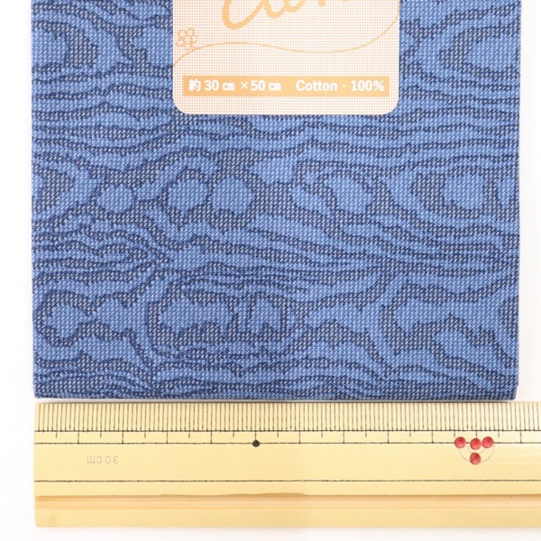 ���� �⥢��ץ��ȥѥå����å� ��30��50cm���åȥ�������PC10511L