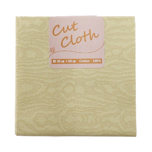 ���� �⥢��ץ��ȥѥå����å� ��30��50cm���åȥ�������PC10511L