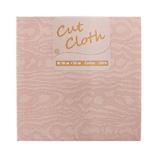 ���� �⥢��ץ��ȥѥå����å� ��30��50cm���åȥ�������PC10511L