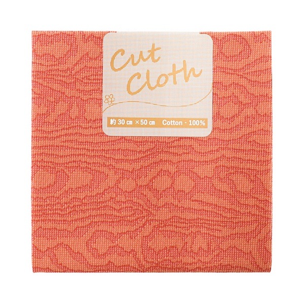 ���� �⥢��ץ��ȥѥå����å� ��30��50cm���åȥ�������PC10511L