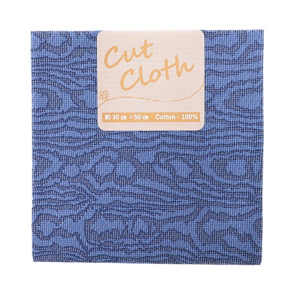 ���� �⥢��ץ��ȥѥå����å� ��30��50cm���åȥ�������PC10511L