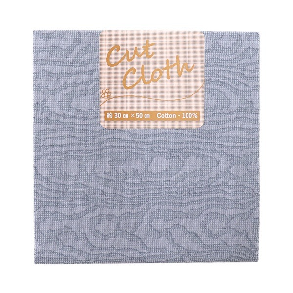 ���� �⥢��ץ��ȥѥå����å� ��30��50cm���åȥ�������PC10511L