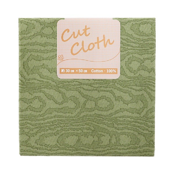 ���� �⥢��ץ��ȥѥå����å� ��30��50cm���åȥ�������PC10511L