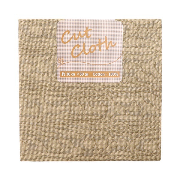 ���� �⥢��ץ��ȥѥå����å� ��30��50cm���åȥ�������PC10511L