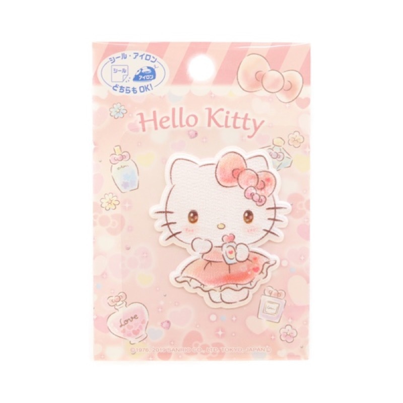 ネコ 東洋ケース LEDライト Thats Light！ CAT WALL LIGHT おさんぽ