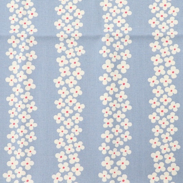 ���� �����Х��ץ��� �����������ȥ饤���� ��50cm���åȥ������� GH5896