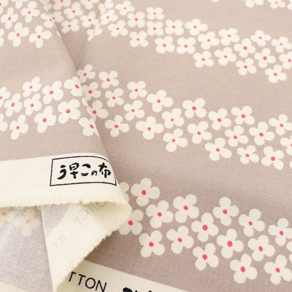 掛軸 ④ あじさい 掛軸 (掛け軸) 夏用 紫陽花 鈴木優莉 尺五立 約横54.5cm×縦190cm