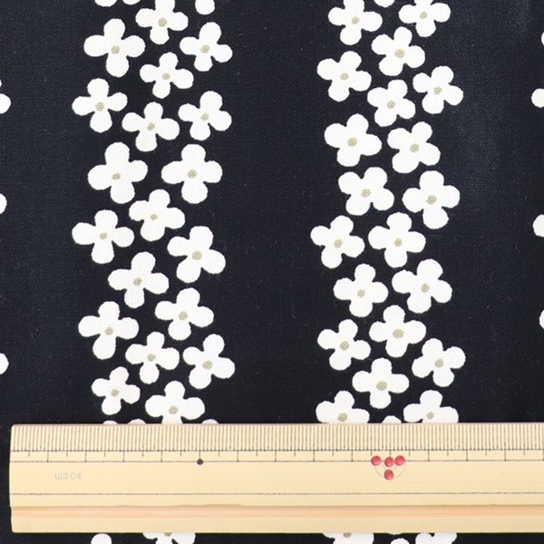 ���� �����Х��ץ��� �����������ȥ饤���� ��50cm���åȥ������� GH5896