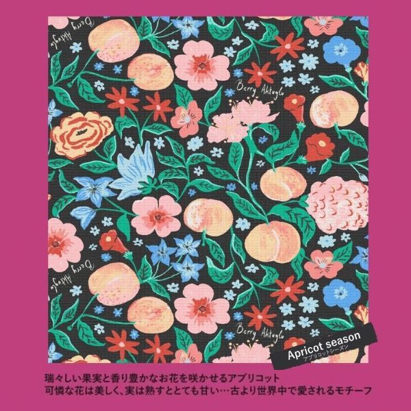 ڽʬʡ Berry Aktuglu ٥꡼ȥ åץ ץꥳåȥ DR61400-1 ھOK