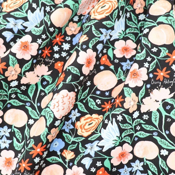 ڽʬʡ Berry Aktuglu ٥꡼ȥ åץ ץꥳåȥ DR61400-1 ھOK