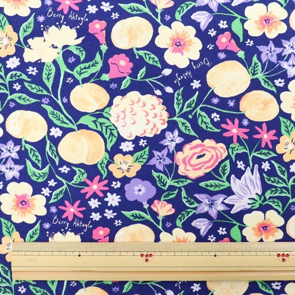 ڽʬʡ Berry Aktuglu ٥꡼ȥ åץ ץꥳåȥ DR61400-1 ھOK