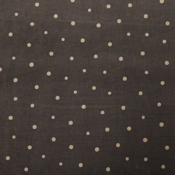  21Wƥץ ɥå DC45801-1