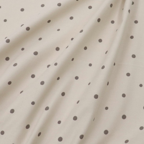  21Wƥץ ɥå DC45801-1