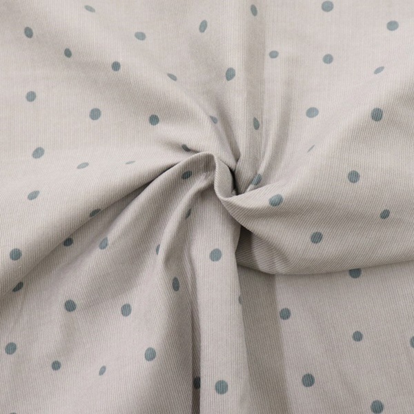  21Wƥץ ɥå DC45801-1