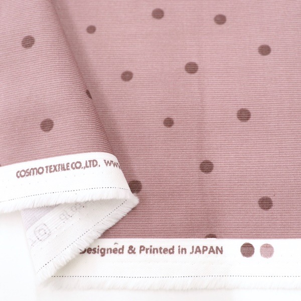  21Wƥץ ɥå DC45801-1