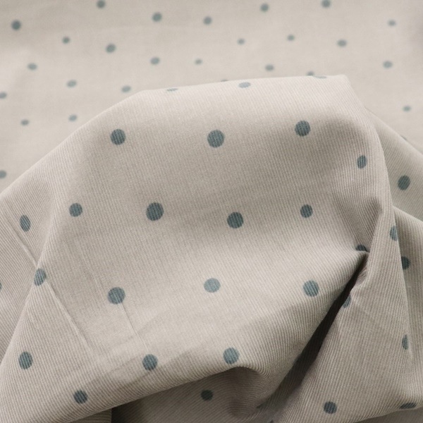  21Wƥץ ɥå DC45801-1