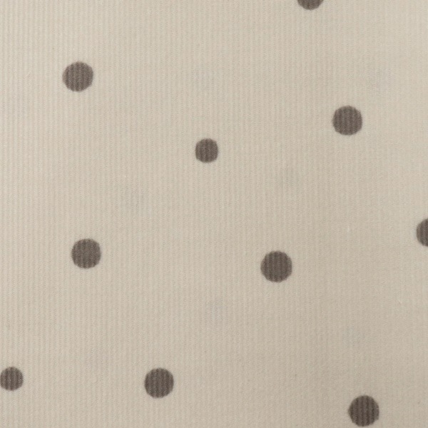  21Wƥץ ɥå DC45801-1