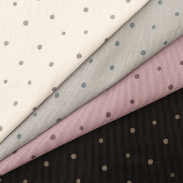  21Wƥץ ɥå DC45801-1