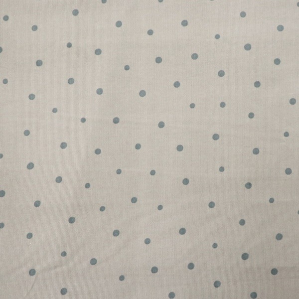  21Wƥץ ɥå DC45801-1