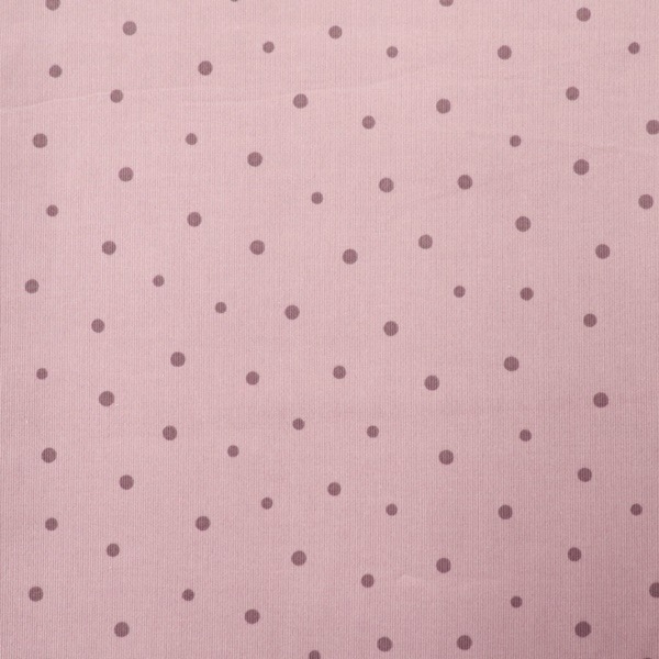  21Wƥץ ɥå DC45801-1