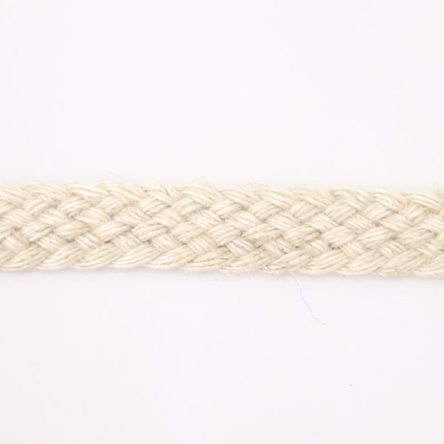 2_000000010388.jpg?1678209905