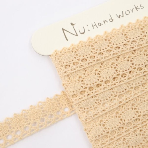 ��Nu:Handworks�ۥȡ������졼�� 17mm����50cmñ�̡�