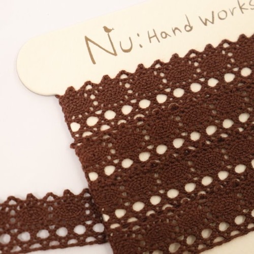 ��Nu:Handworks�ۥȡ������졼�� 17mm����50cmñ�̡�