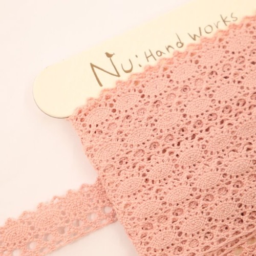 ��Nu:Handworks�ۥȡ������졼�� 17mm����50cmñ�̡�