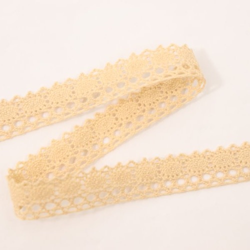 ��Nu:Handworks�ۥȡ������졼�� 17mm����50cmñ�̡�