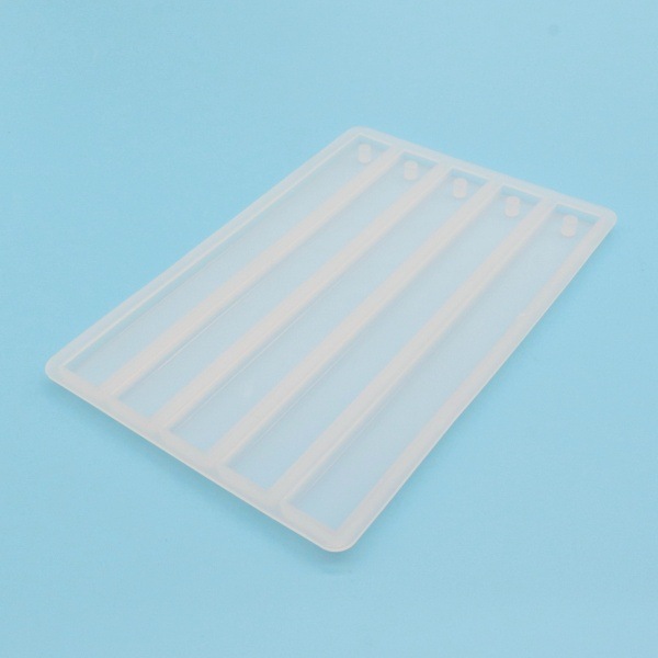 �⡼��ɥץ졼�� 5Ϣ