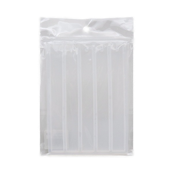 �⡼��ɥץ졼�� 5Ϣ