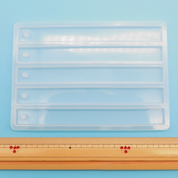 �⡼��ɥץ졼�� 5Ϣ