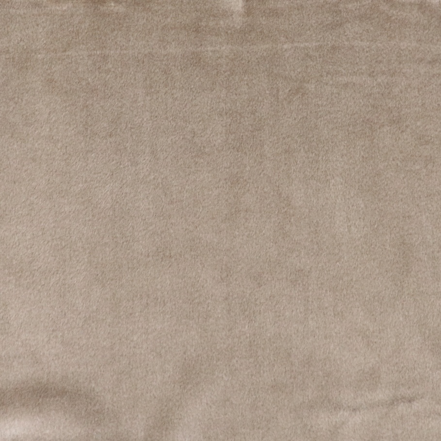 生地 もちもちボア 【W巾 1mカットクロス】 (2025企画) 7543 | 手芸