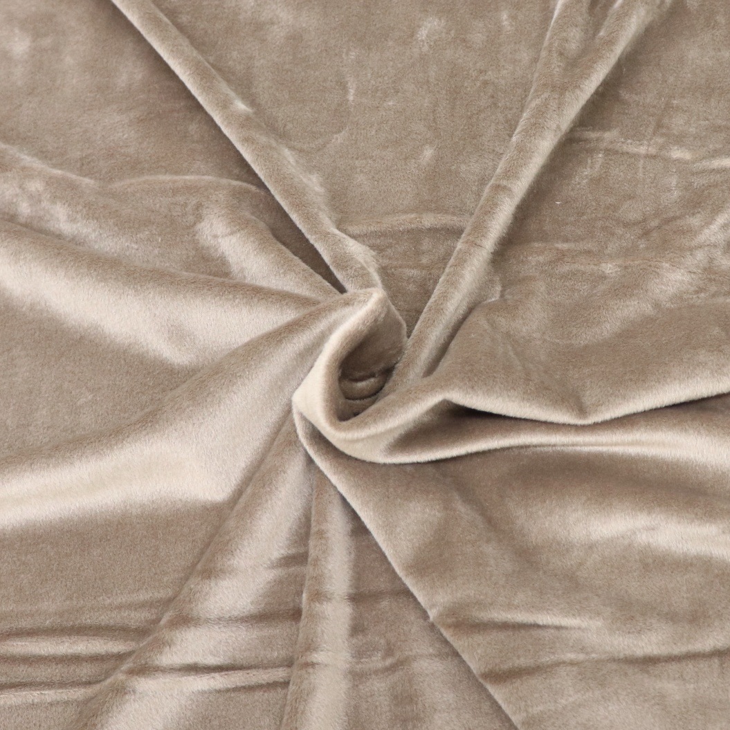 ��30%OFF��ʬ���ʡ����� �������ܥ� ��W�� 1m���åȥ������� (2025���) 7543