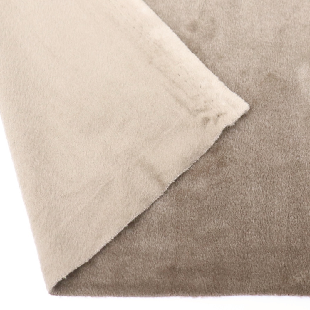 ��30%OFF��ʬ���ʡ����� �������ܥ� ��W�� 1m���åȥ������� (2025���) 7543