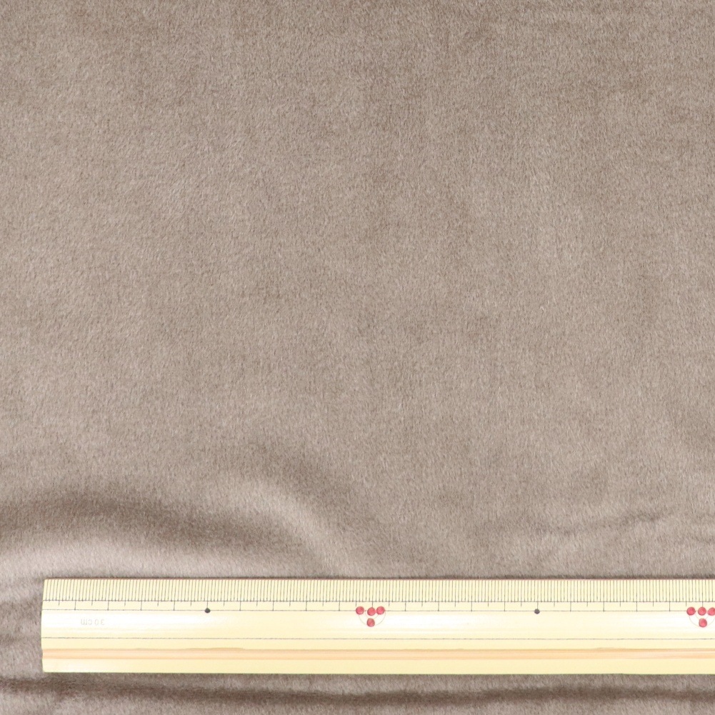 ��30%OFF��ʬ���ʡ����� �������ܥ� ��W�� 1m���åȥ������� (2025���) 7543