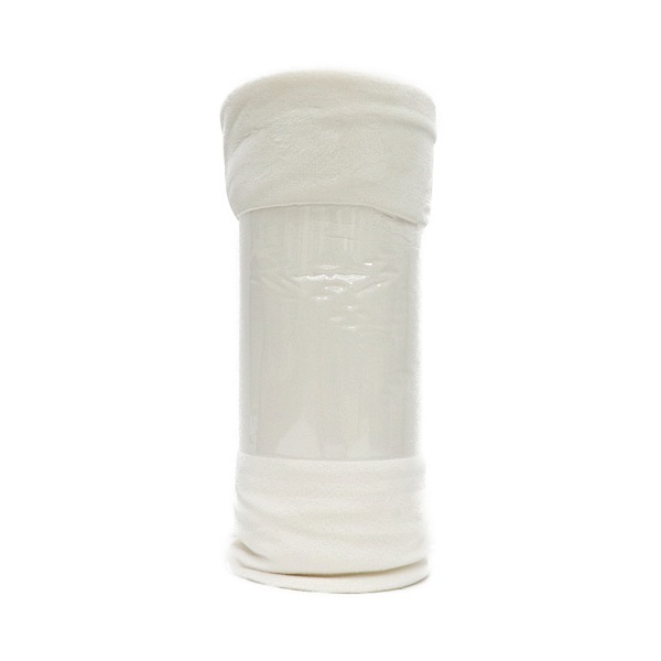 ��30%OFF��ʬ���ʡ����� �������ܥ� ��W�� 1m���åȥ������� (2025���) 7543