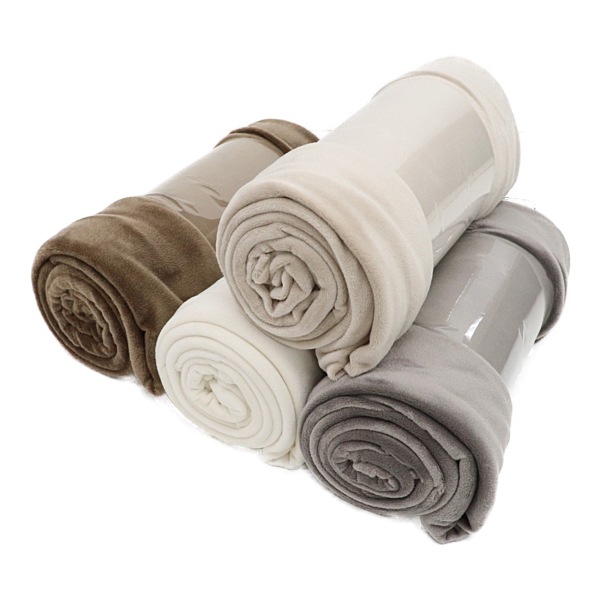 ��30%OFF��ʬ���ʡ����� �������ܥ� ��W�� 1m���åȥ������� (2025���) 7543