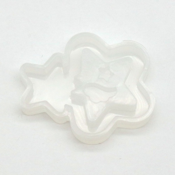 ���ꥳ�������� �������� ���֥륹���� RSSD-431