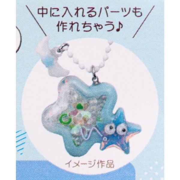 ���ꥳ�������� �������� ���֥륹���� RSSD-431