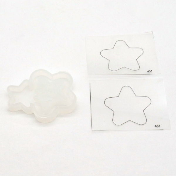 ���ꥳ�������� �������� ���֥륹���� RSSD-431