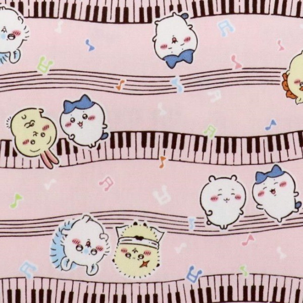 ���� �������� ���å��� �ߥ塼���å��� G-2578-1B