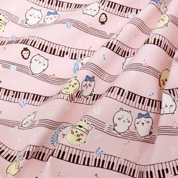 ���� �������� ���å��� �ߥ塼���å��� G-2578-1B