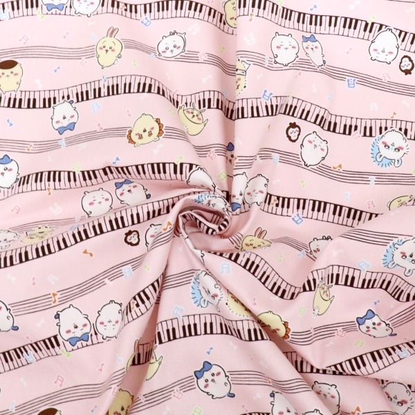 ���� �������� ���å��� �ߥ塼���å��� G-2578-1B