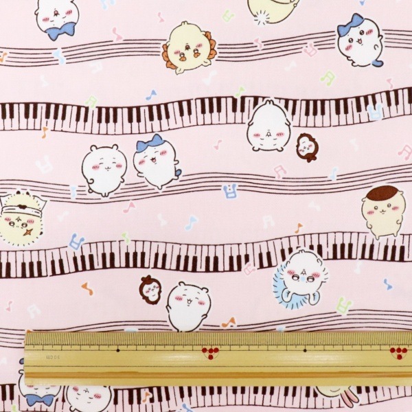 ���� �������� ���å��� �ߥ塼���å��� G-2578-1B